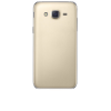 Капак батерия за Samsung J3 2015