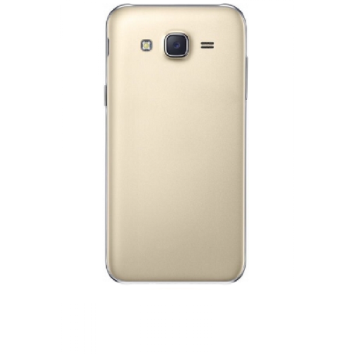 Капак батерия за Samsung J3 2015