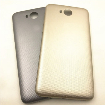 Капак батерия за Huawei Y6 2017