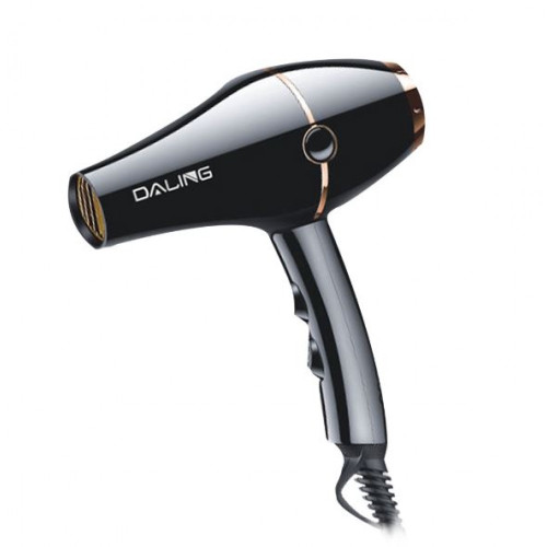 DALING Сешоар DL-3006 4000W