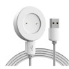 GT2 Зарядно за часовник Huawei