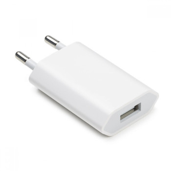 5W Адаптер USB-А Power Adapter OR 6G Emerson