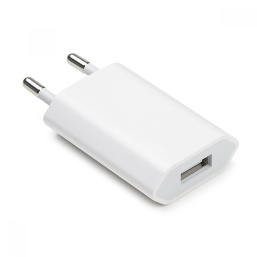 5W Адаптер USB-А Power Adapter OR 6G Emerson