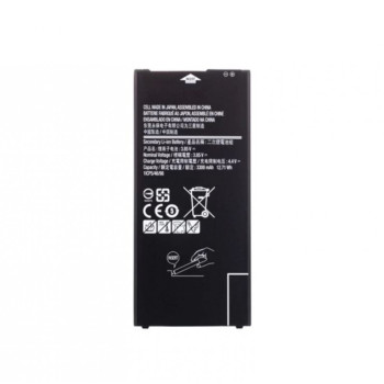 Батерия HI за Samsung Galaxy J4 Plus/ J6 Plus