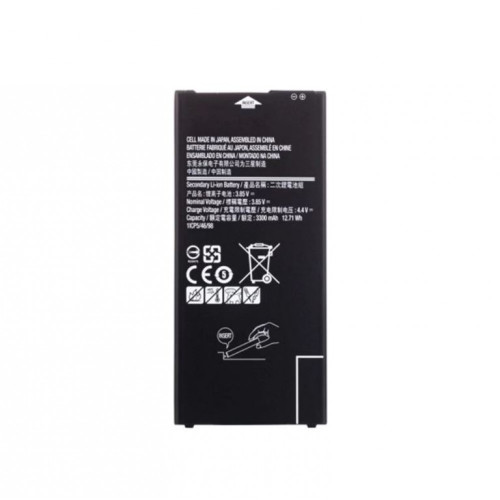 Батерия HI за Samsung Galaxy J4 Plus/ J6 Plus