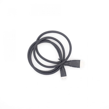 HDMI към Mini HDMI кабел 1.5м