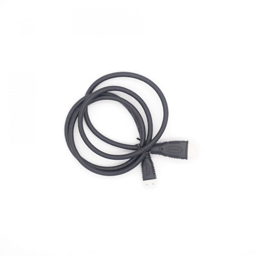 HDMI към Mini HDMI кабел 1.5м
