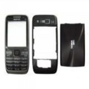 Панел за Nokia E52