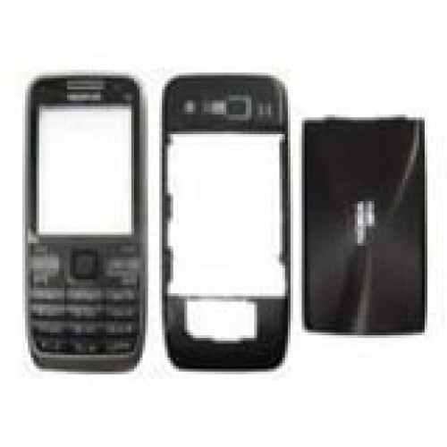 Панел за Nokia E52