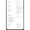 YAXUN YX-AK45 Професионален тринокулярен микроскоп с LED осветление