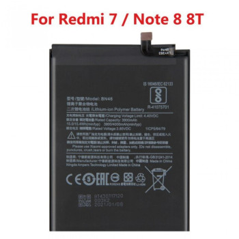 Батерия HI за Xiaomi ( Redmi 8 ) Redmi 8, Redmi 8A BN51