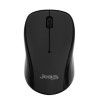 Компактна безжична мишка JEDEL W920 2.4GHZ