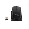 Компактна безжична мишка JEDEL W920 2.4GHZ