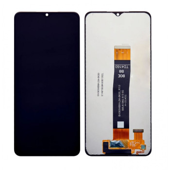 LCD Дисплей с тъчскрийн за Samsung A13 5G A136