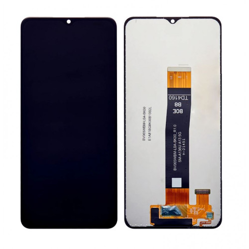 LCD Дисплей с тъчскрийн за Samsung A13 5G A136