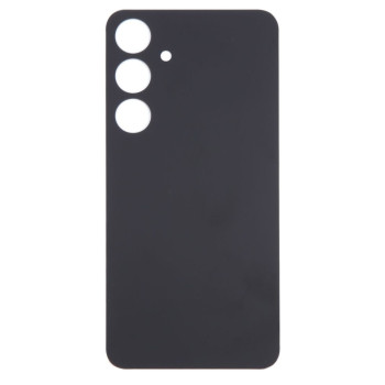 Капак батерия за Samsung S24 Plus - Черен