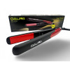 DALING DL-509 30W Професионална преса за коса за температурата до 510°C