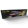 DALING DL-509 30W Професионална преса за коса за температурата до 510°C
