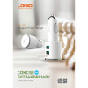12V Зарядно 3.4A LDNIO DL- C29 2 PORT USB към Micro USB