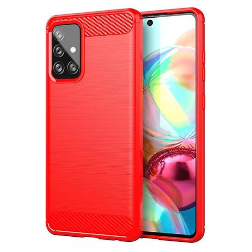 Карбонов гръб за Huawei P30 LITE
