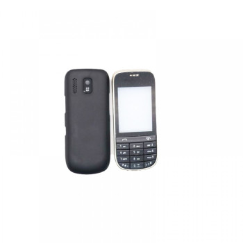 Панел за Nokia 202