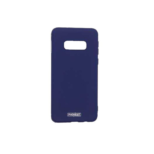 Силиконов гръб PHONEST Samsung S10 E