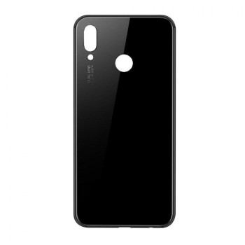 Капак батерия за Huawei P20 Lite - Златен