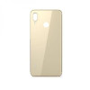 Капак батерия за Huawei P20 Lite - Златен