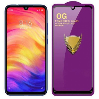 OG извит Стъклен протектор за Samsung S22 Plus БЕЗ дупка