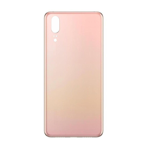 Капак батерия за Huawei P20