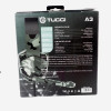 Слушалки за компютър TUCCI A3
