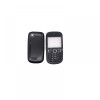 Панел Nokia N200