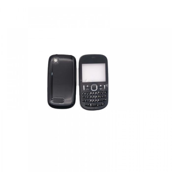 Панел Nokia N200