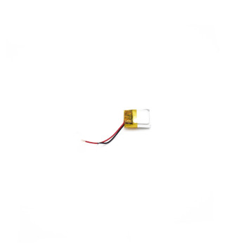 015 Батерия Универаслна 1.5cm / 1.1cm 015 Батерия Универаслна 1.5cm / 1.1cm