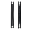 Калъф Тип Тефтер L-99 Xiaomi 15 EU - Черен
