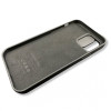 Калъф с Плъзгач за Камера TP-19 за Samsung A02S - Черен