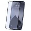 5D Стъклен протектор за iPhone 15 Pro Max