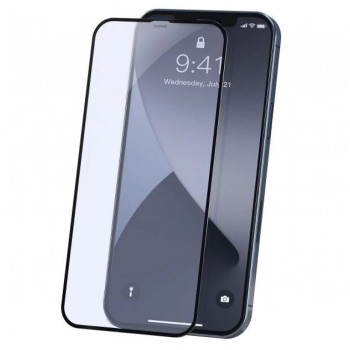5D Стъклен протектор за iPhone 15 Pro Max