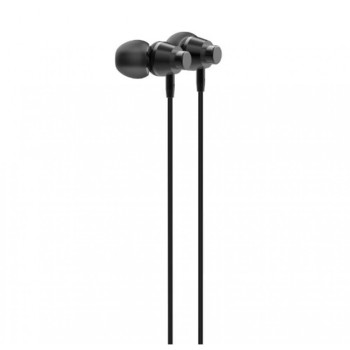 HP03 Слушалки LDNIO 3.5mm