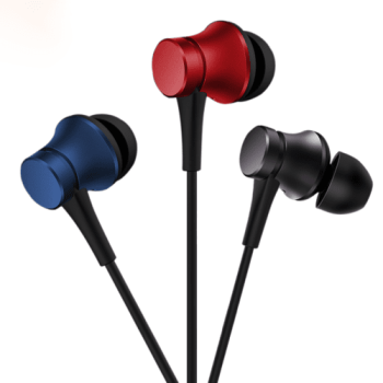 Слушалки за Xiaomi Type-C HSEJ04WM