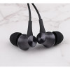 Слушалки за Xiaomi Type-C HSEJ04WM