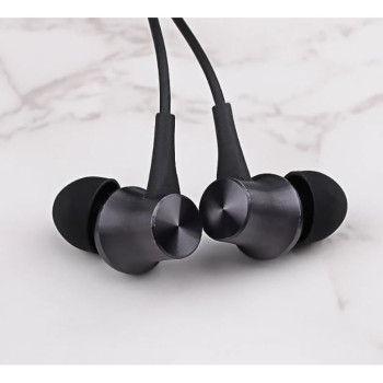 Слушалки за Xiaomi Type-C HSEJ04WM