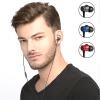 Слушалки за Xiaomi Type-C HSEJ04WM
