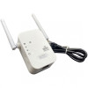 WR13 MC95 300Mbps Wireless-N Wifi Repeater репитер усилвател за усилване на сигнала WR13 MC95 300Mbps Wireless-N Wifi Repeater репитер усилвател за усилване на сигнала