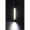 Фенер C82 LED диод + COB светлина