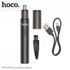 HOCO HP34 Тример за нос 6800RPM