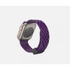 Магнитна каишка BN-14 Smart Watch 20mm - Лилав Магнитна каишка BN-14 Smart Watch 20mm - Лилав