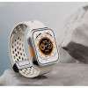Магнитна каишка BN-14 Smart Watch 20mm - Лилав Магнитна каишка BN-14 Smart Watch 20mm - Лилав