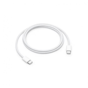 Плетен iPh16серия кабел Type-C към Type-C 60W КУТИЯ 1M Плетен iPh16серия кабел Type-C към Type-C 60W КУТИЯ 1M