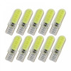 T10-COB LED крушки 2бр